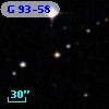 G  93-58