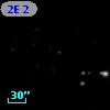 2E 2154.5+0107