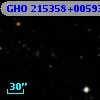 GHO 215358+005936