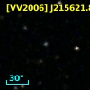 [VV2006] J215621.8+010330