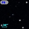PB  5009