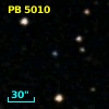 SDSS J215648.71+003620.7