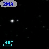 2MASS J21571526+0114214