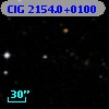 ClG 2154.0+0100