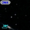 2MASS J21580484+0101471