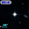 BD+01  4565