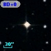 BD+01  4569