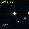G  26-42