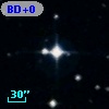 BD+01  4573