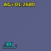 BD+01  4575B
