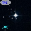 TYC  558-1081-1