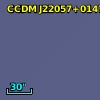 BD+01  4579C
