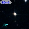 BD+01  4581