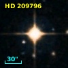 HD 209796