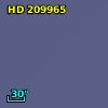 CCDM J22071+0034AB