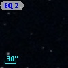 EQ 220054+0124