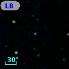 SDSS J215859.64+003914.1