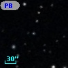 PB  5028