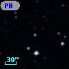 PB  5030