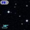 PB  5036