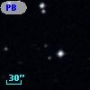 PB  5039