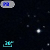 PB  5040