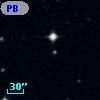 PB  5052