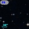 PB  5057