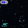 PB  5059