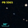 PB  5065