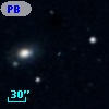 PB  5073