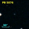 SDSS J220722.61+003139.8
