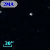 2MASS J22033957+0200201