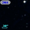 2MASS J22072178+0217014