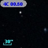 4C 00.80