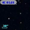 4C 01.68