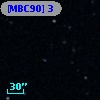 [MBC90]   3
