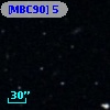 [MBC90]   5
