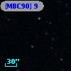 [MBC90]   9