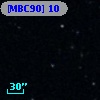 [MBC90]  10