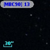 [MBC90]  13