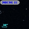 [MBC90]  15