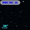 [MBC90]  16