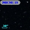 [MBC90]  19