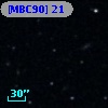 [MBC90]  21
