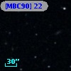[MBC90]  22