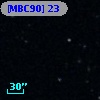 [MBC90]  23