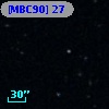 [MBC90]  27