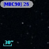 [MBC90]  28