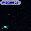 [MBC90]  29